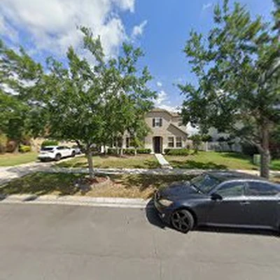 Premier comfort of Florida LLC, AC repair / Air Conditioning Installation