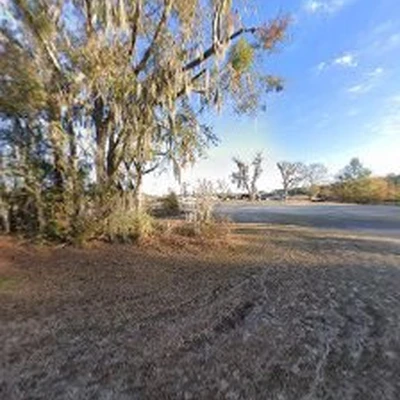 Pierce Tree Service INC