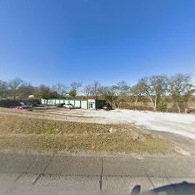 BRANCH BOSS TREE CO