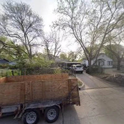 David’s Tree Service