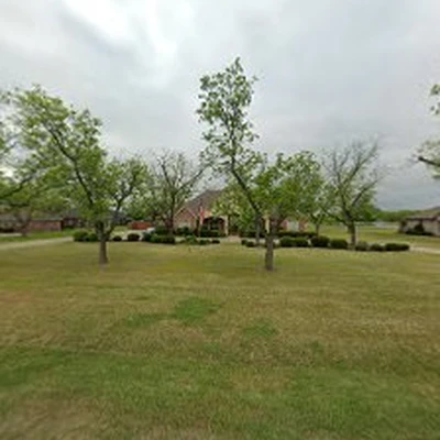 D's Trees and Property Service