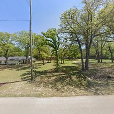 M3 Lawncare and Tree service