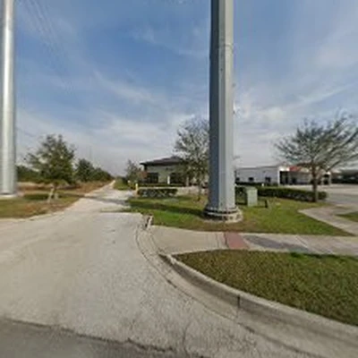 SuperHVAC AC Repair Orlando