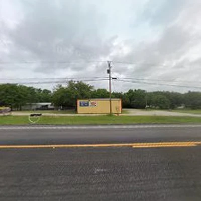 AAA Tree Trimming & Firewood Farm Cleburne
