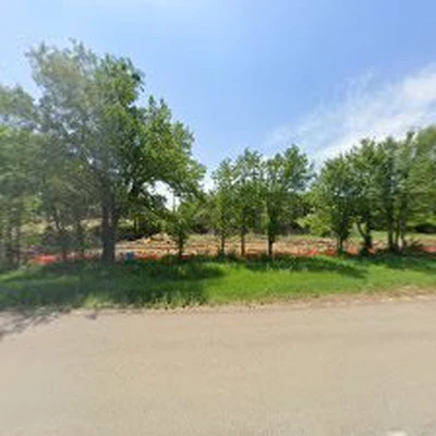 Firewood Farm Burleson