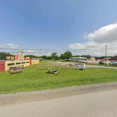 AAA Tree Trimming & Firewood Farm Mansfield