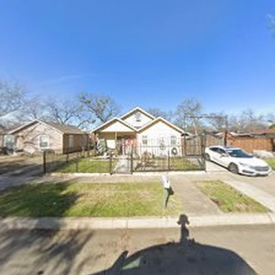 Texas Tree Tops-Tree Services LLC