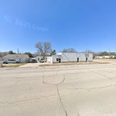DFW Tree Guys