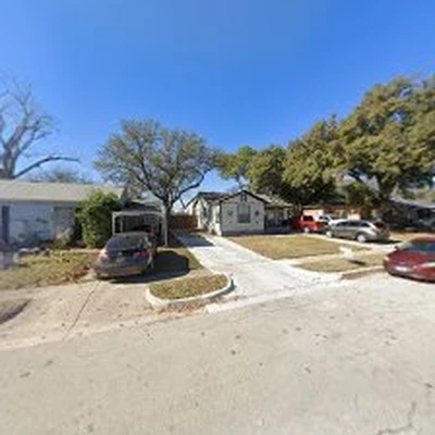Tree service Juan Ramirez