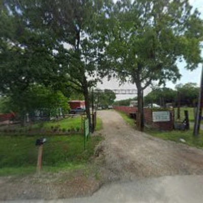 Moreno Plant Farms