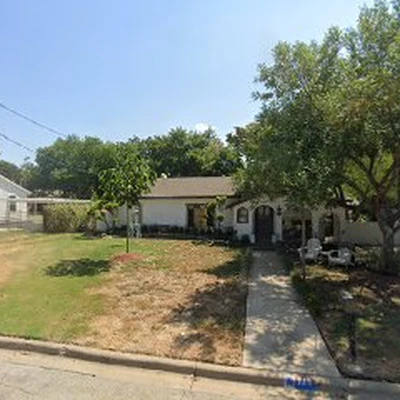 A & D LAWN AND TREE SERVICE