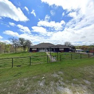 Arb's Landscaping and Tree Service