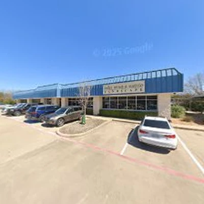 Fowlkes Norman & Associates Inc
