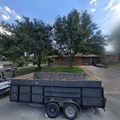 Juan tree services