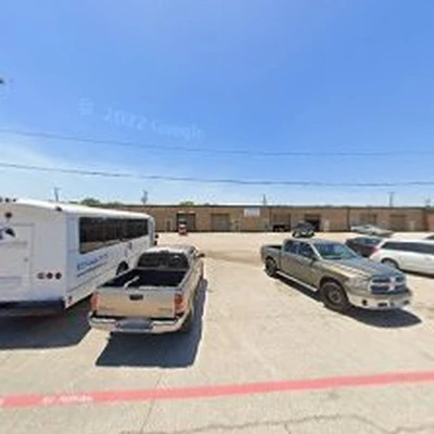Treeclimbers of Texas, Inc.