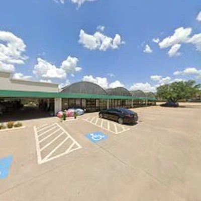 Calloway's Nursery