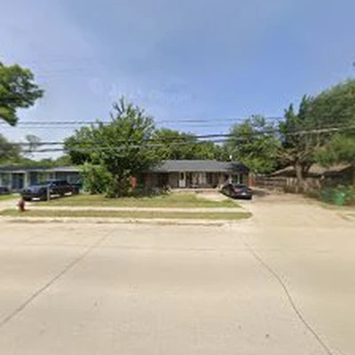 Rock Around Tree Service