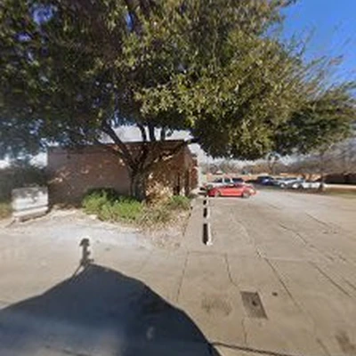 Lee's Lawn & Garden Services