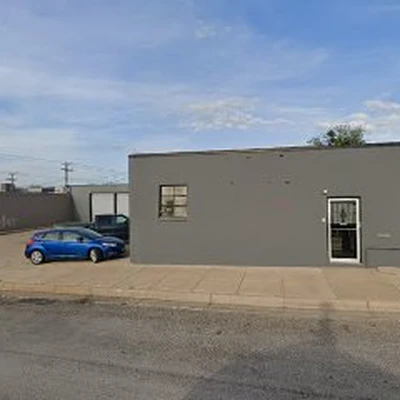 Glenco Roofing