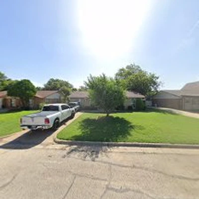 R&C Lawn & Tree Service