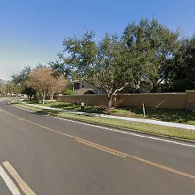 Rincoli HVAC Services Corp