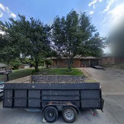 Villatoro tree services LLC