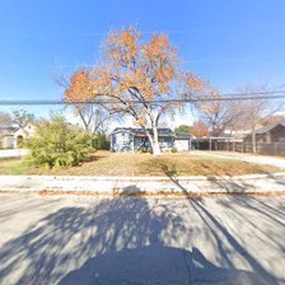 Prichard Tree Care