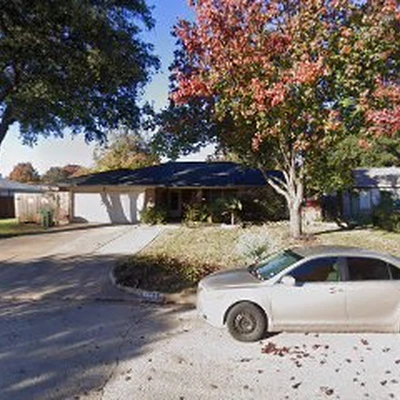 ATM Tree Services