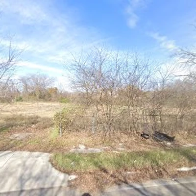 The Real McCoy Landscape Service, Inc.