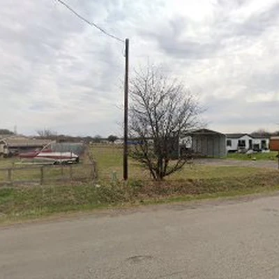 Chad Tree Service Weatherford