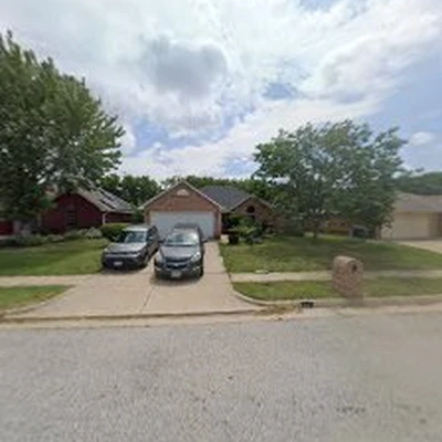 Tri Cities Tree service