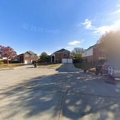 The DFW Stump Grinder, Stump Removal