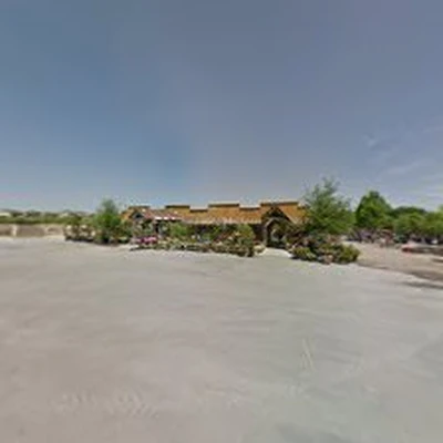 Moon Valley Nurseries