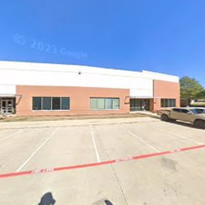 Circle L Roofing & General Contractors