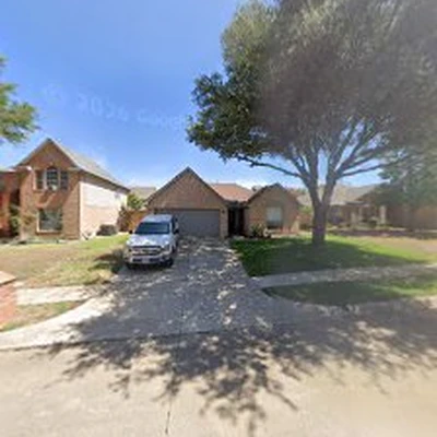 Texan Outdoor Services