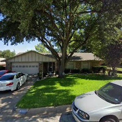 DECS Construction Services LLC