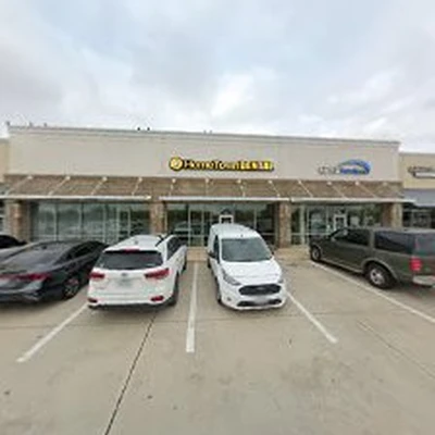 The North Texas Handyman, LLC