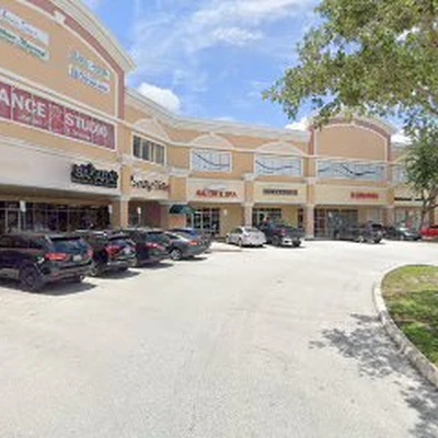 Orlando Heating, Air Conditioning & Refrigeration