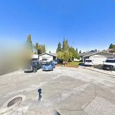 Nor-Cal Tree & Stump Services