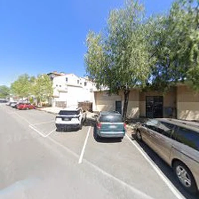Nor-Cal Tree and Stump Service