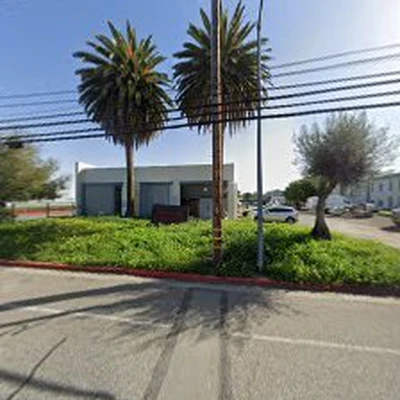 Lisac General Engineering