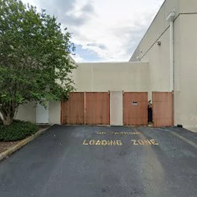Cool & Clean Air Air Conditioning Inc.