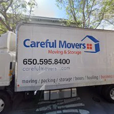 Lawn Love Lawn Care of San Jose