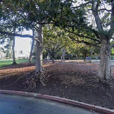 Sunnyvale Solid Waste Management
