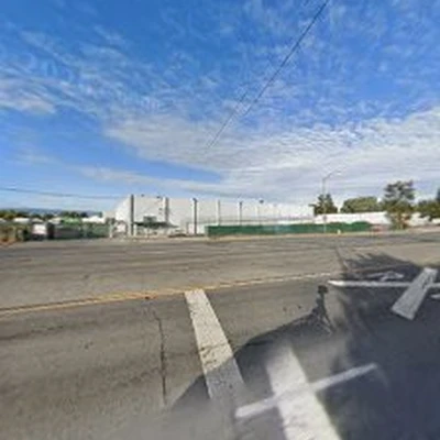 West Valley Recycles