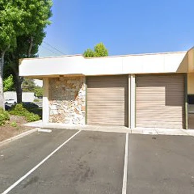 Peninsula Tree Care