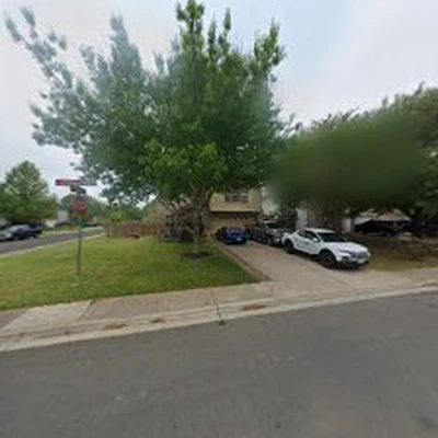 Prados Tree Service