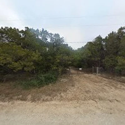 Wimberley Tree Service