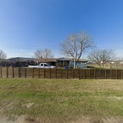 Morales Tree Services