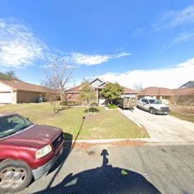 storm tree service and remodeling